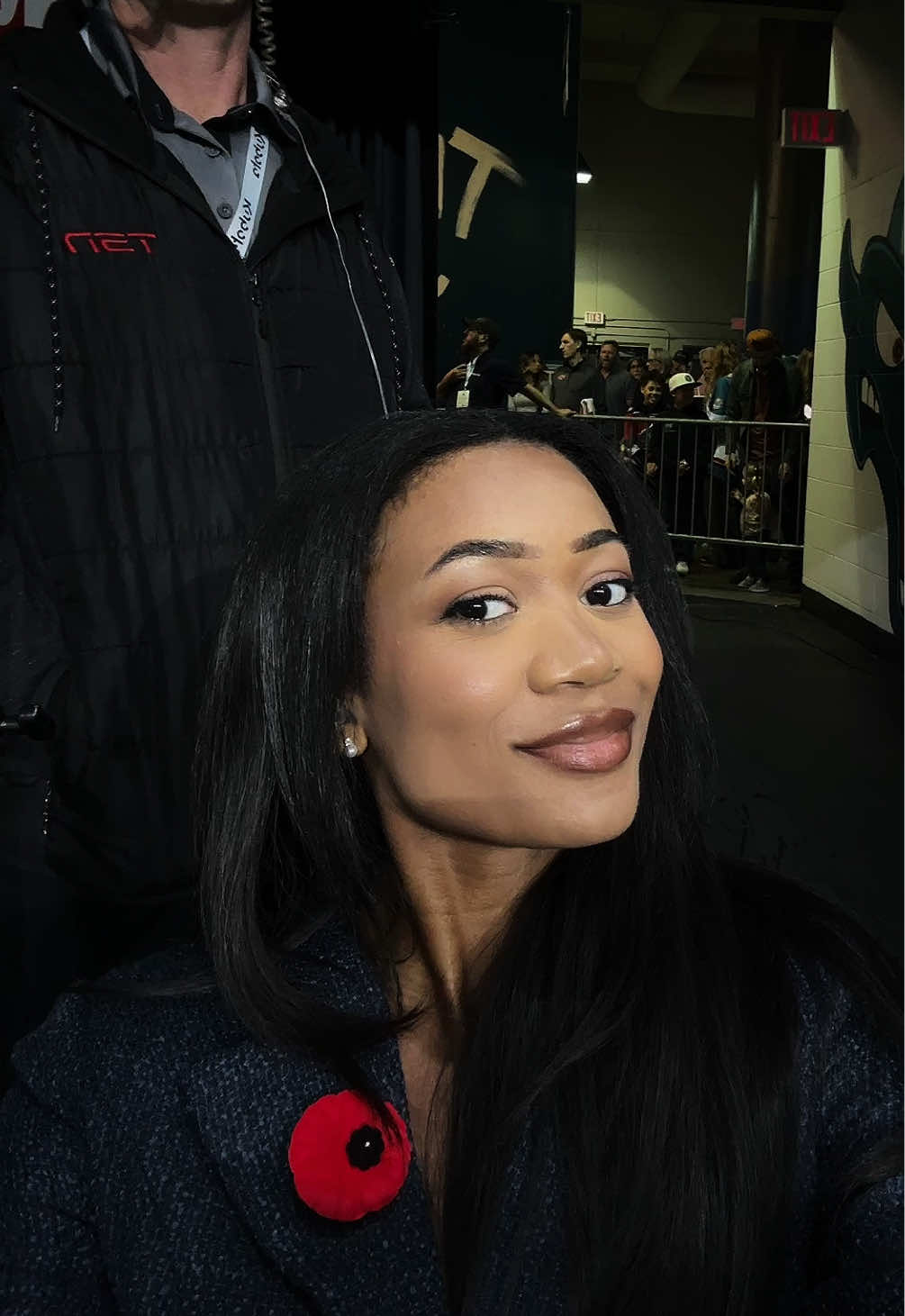 @raegan subban