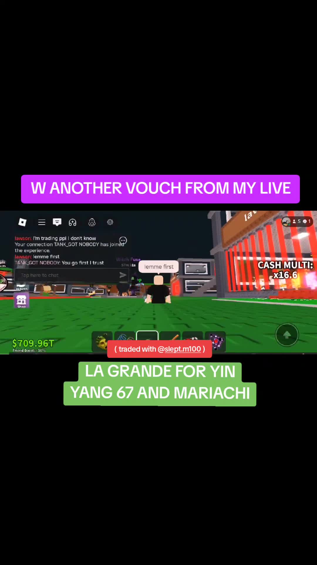 @coolbeans0798