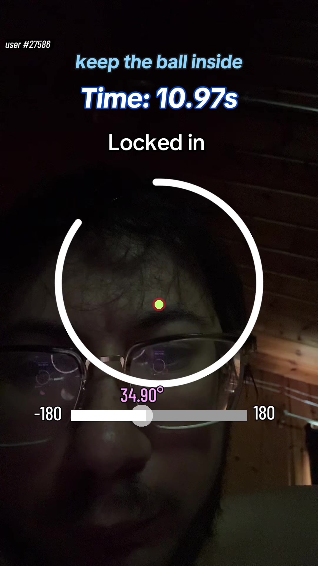 @xxxKingblinkey