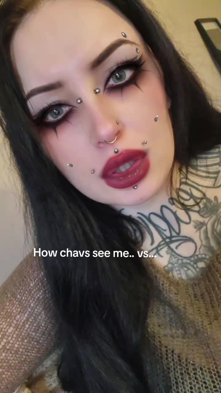 @LucifersDollyxo