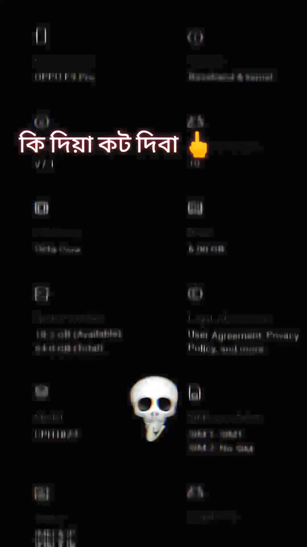 @🗯️YEASIN💝🤙