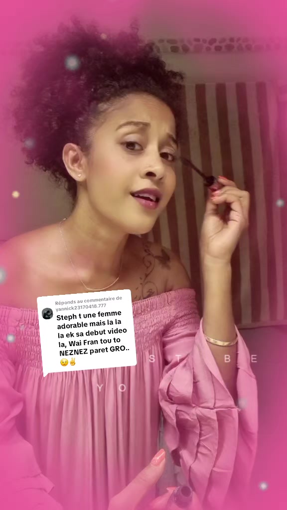 @🇲🇺curly steph 🇧🇪🙃😍