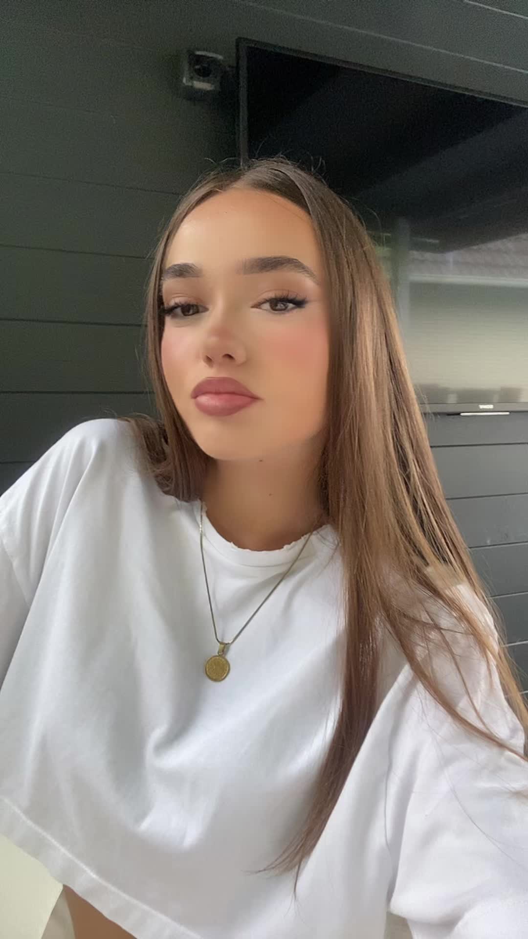 @mmaaraaa_