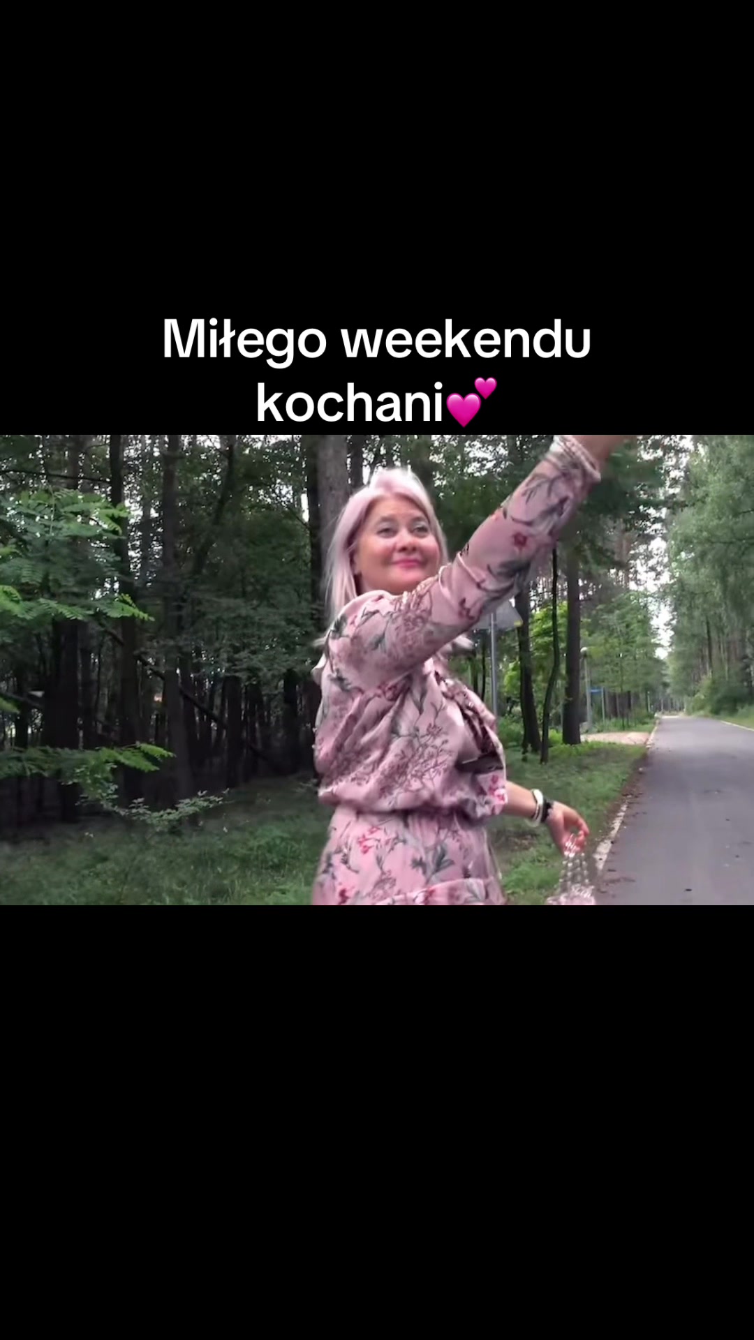 @Drama.pl