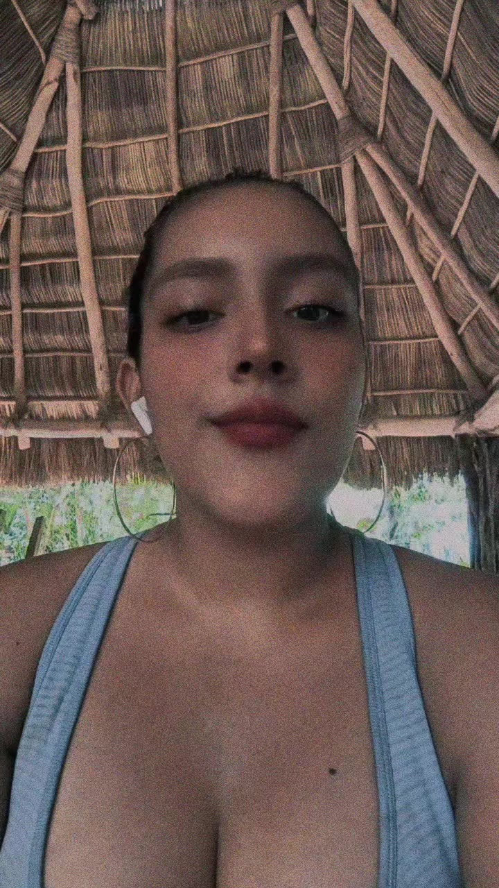 @Emily Ibarra