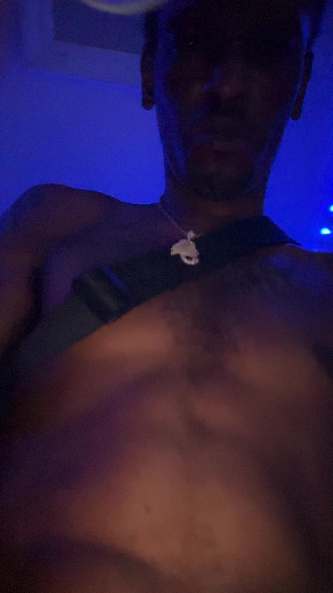 @1Drippa