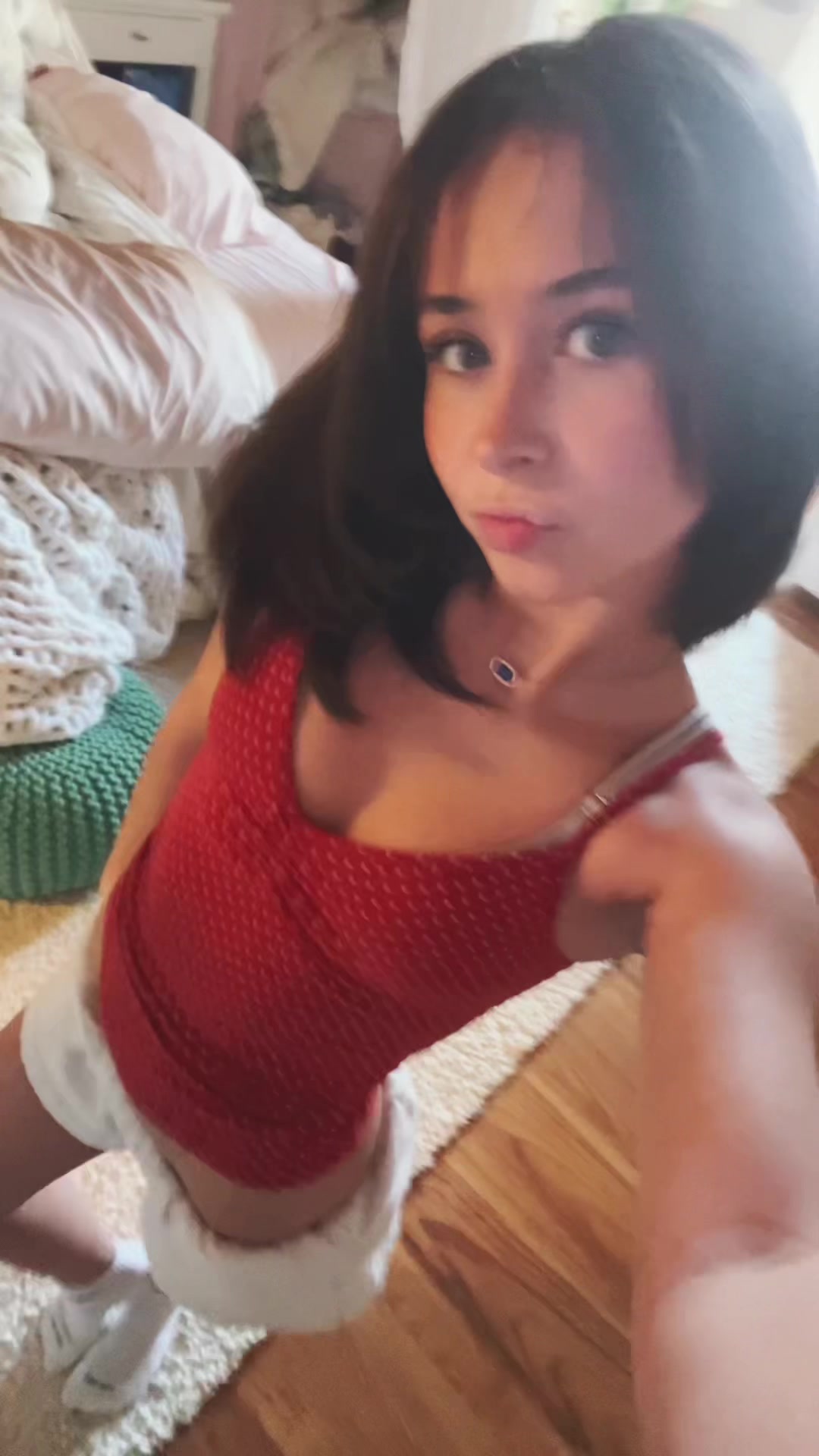 @️penny
