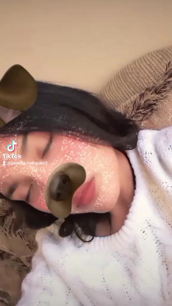 @Janaina Rodríguez