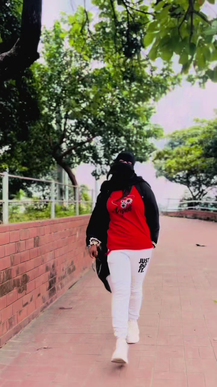 @🎀Mhoduri maa🦋