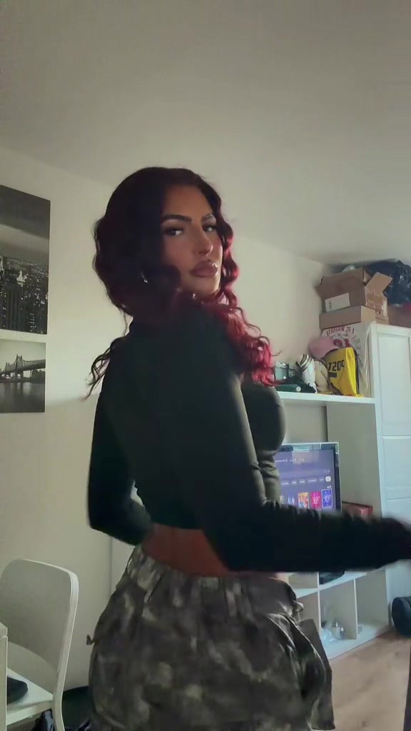 @aarrii.elle