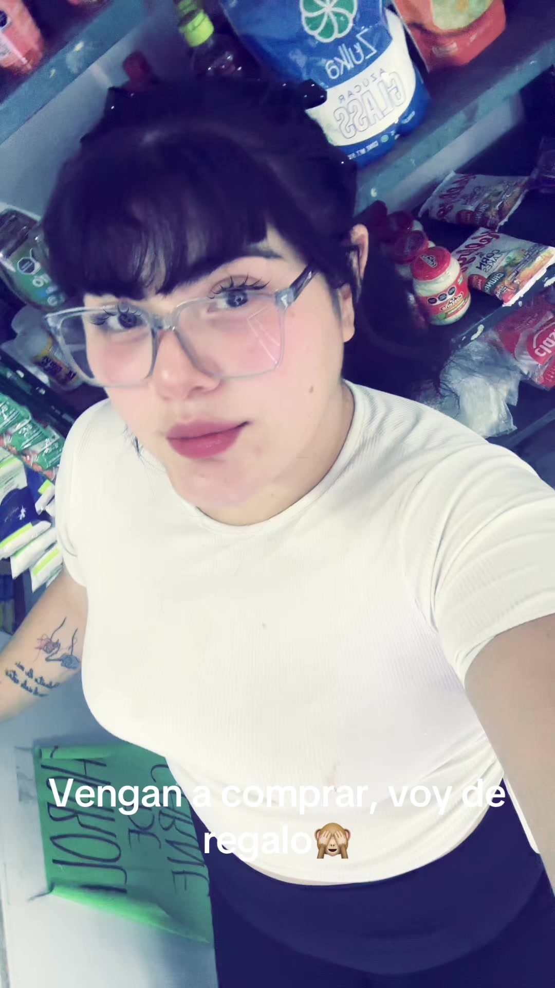 @Fer Sierra