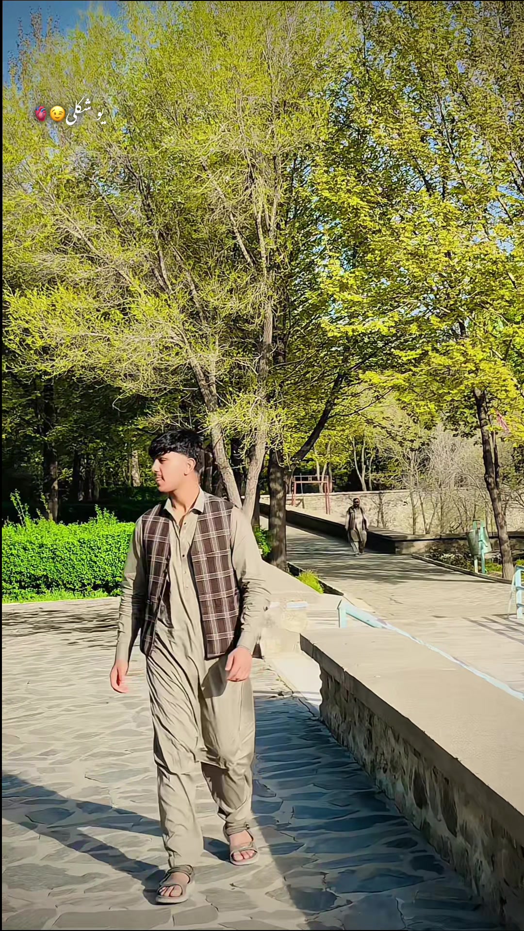 @𓆩&bull;.𝒾𝓉𝓍 𝓌𝒶𝒽𝒾𝒹ℴ.&bull;𓆪