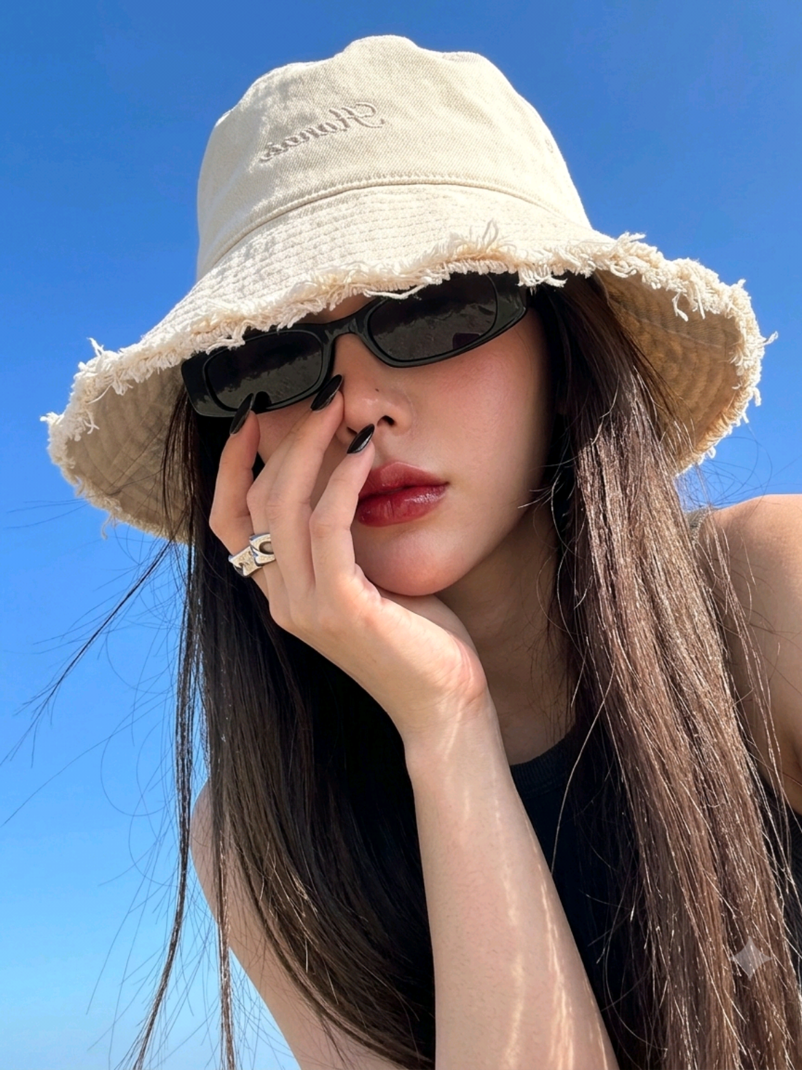 @👉🏻☀MoMay🌡👈🏻