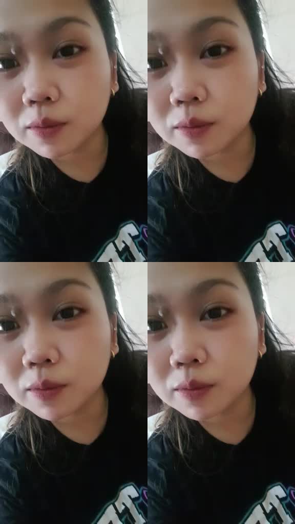 @mhOnet