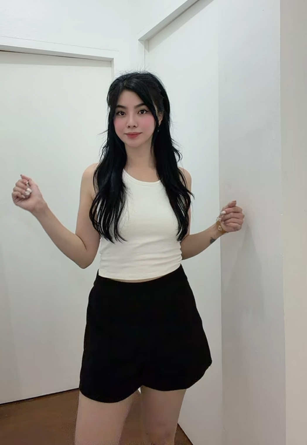 @Divine Diaries โ.๐ ฬ