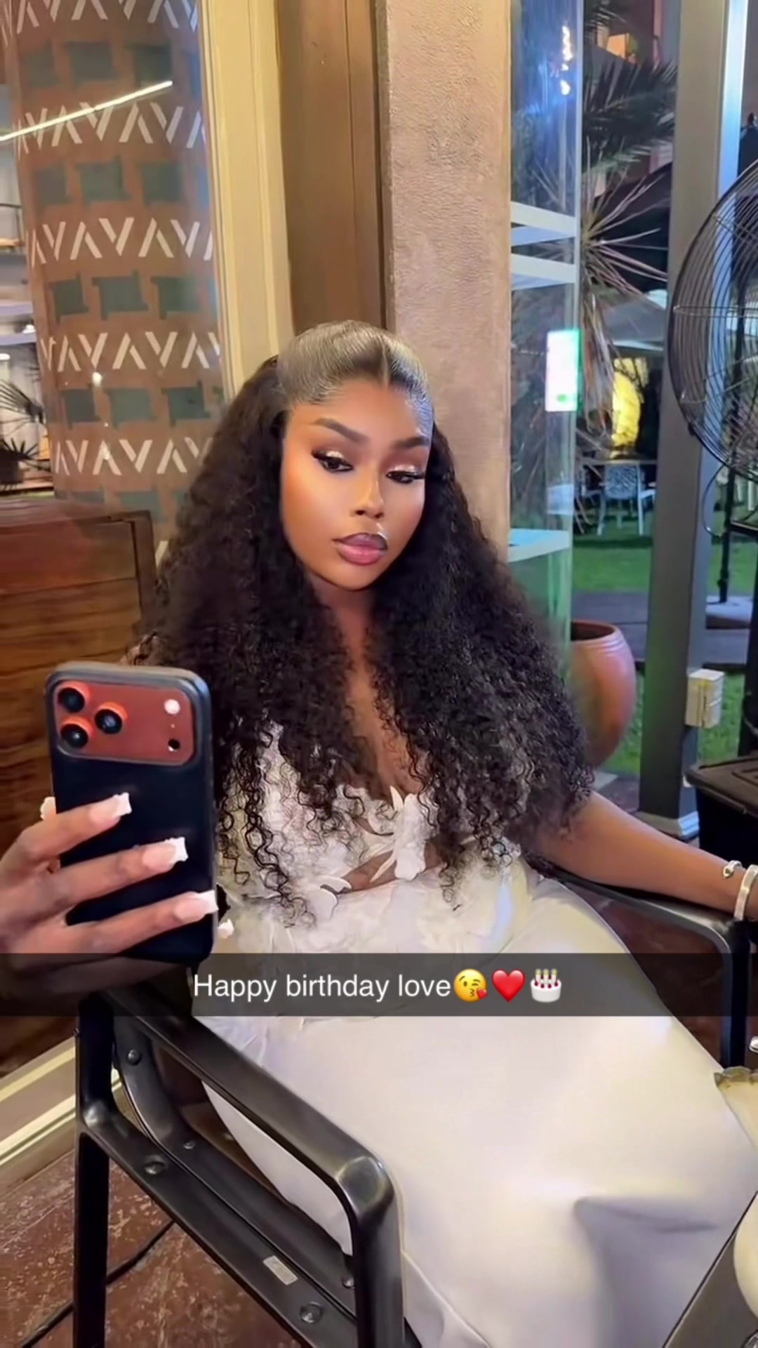 @Sandra🌹