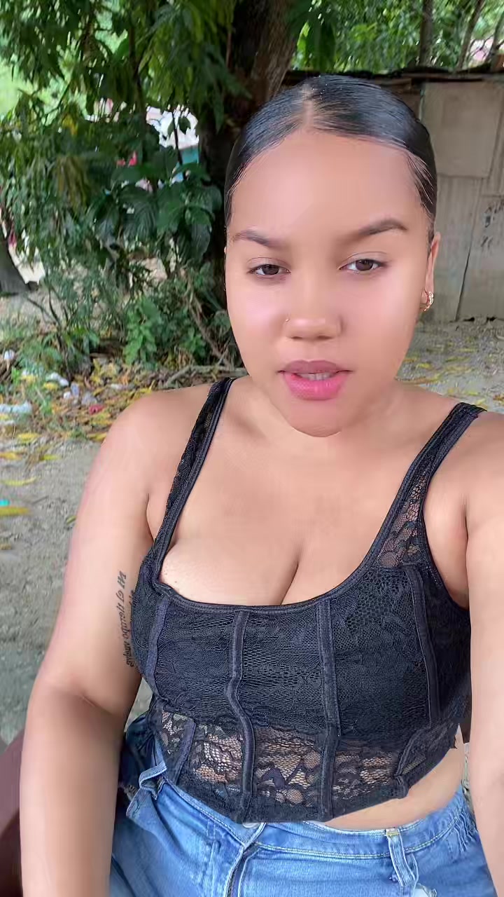 @nayeliscristal31