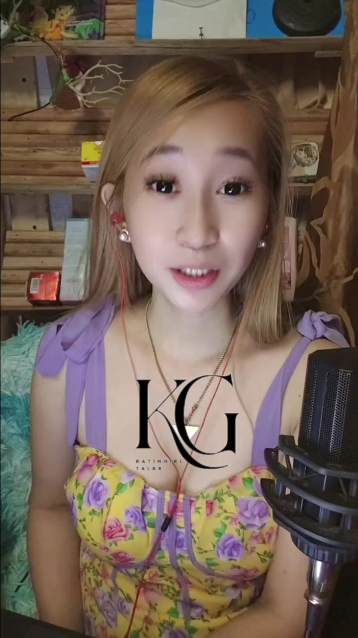 @Miss KATIN-GIRL