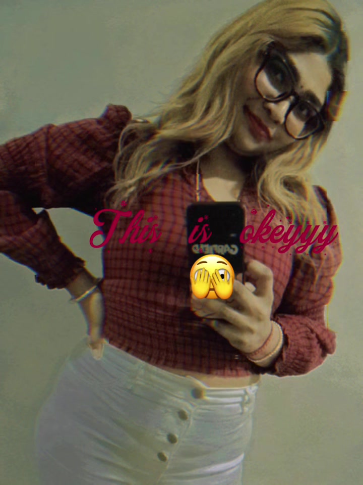@✨🖤🐊Jazmine🦄🌈