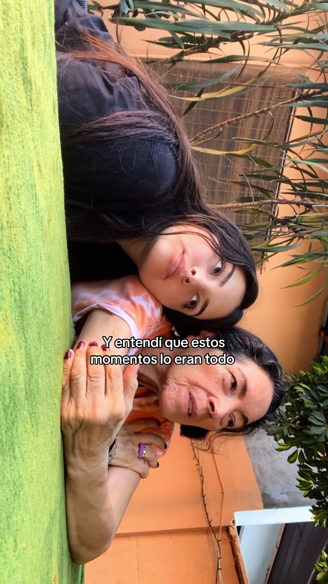 @Sofivfernanda🌺