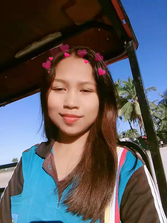 @EzhyNoii🫠