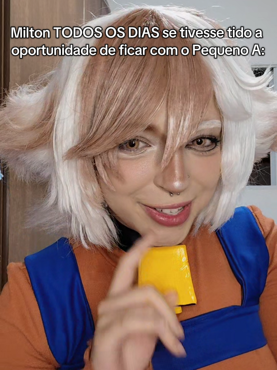 @nath
