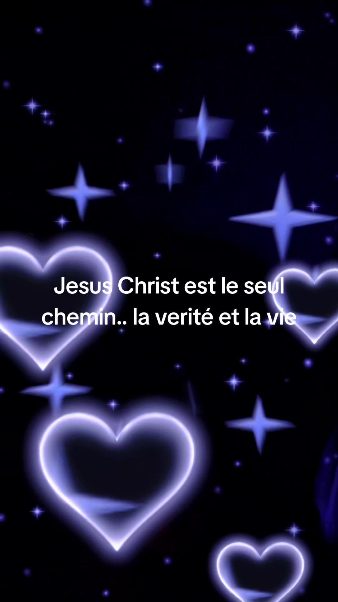 @Emeraude