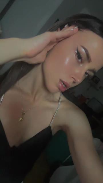 @ursepbby21