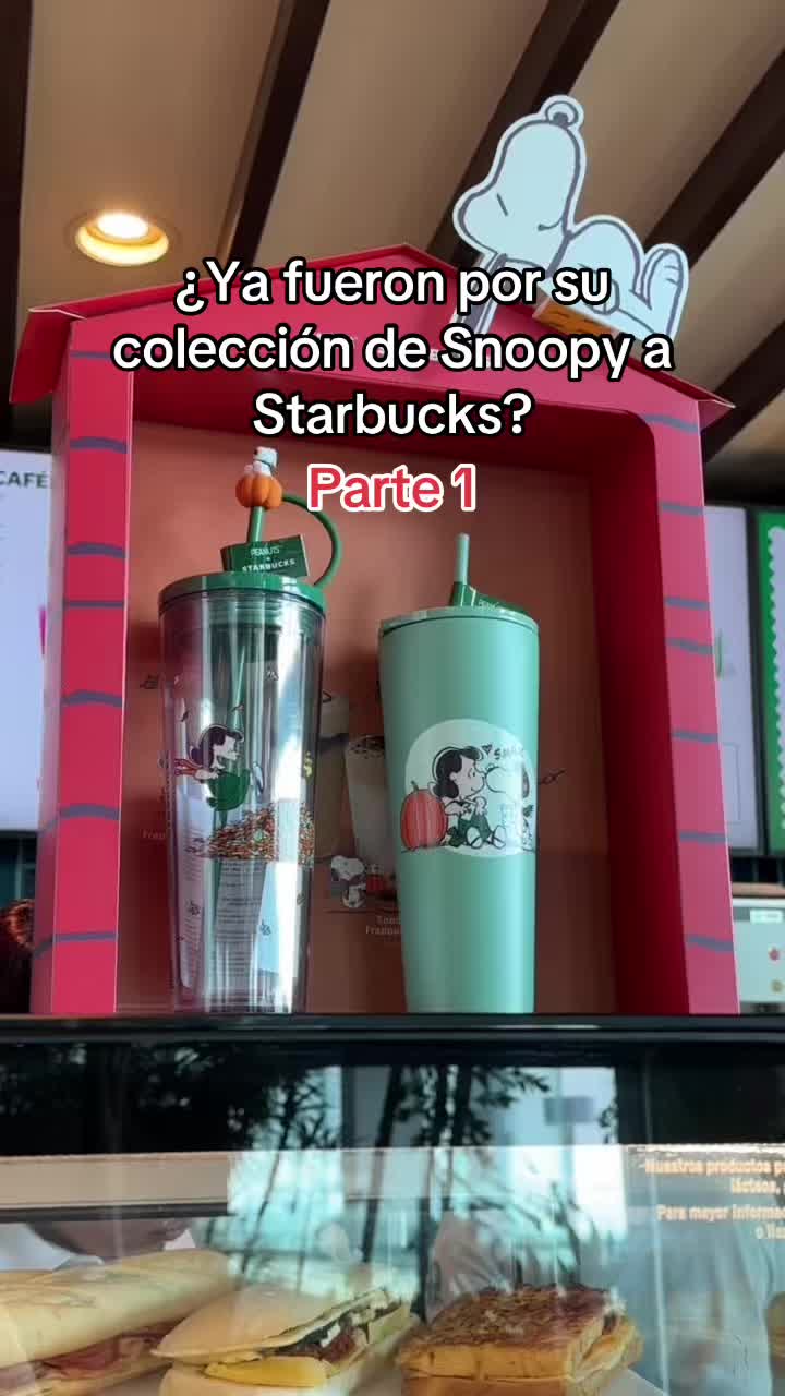 @Laguiadeltragon