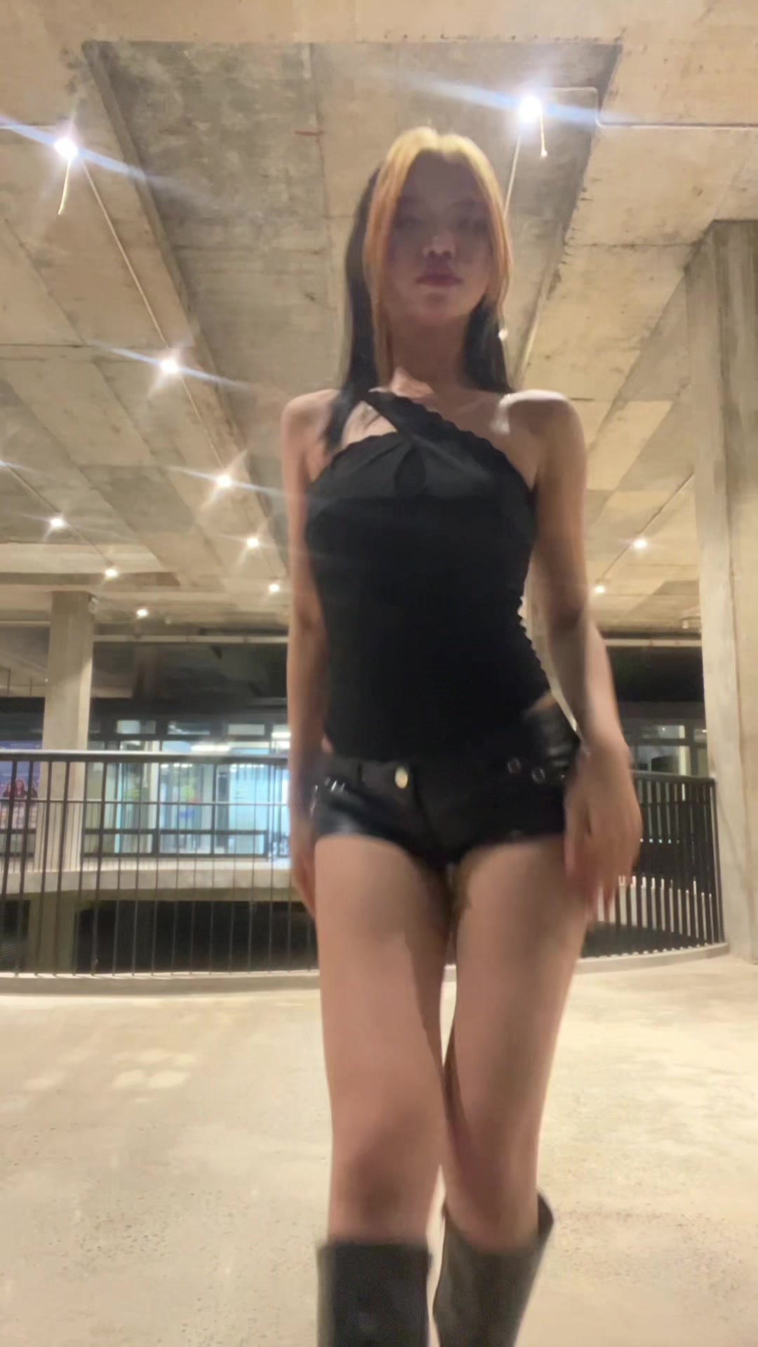 @3