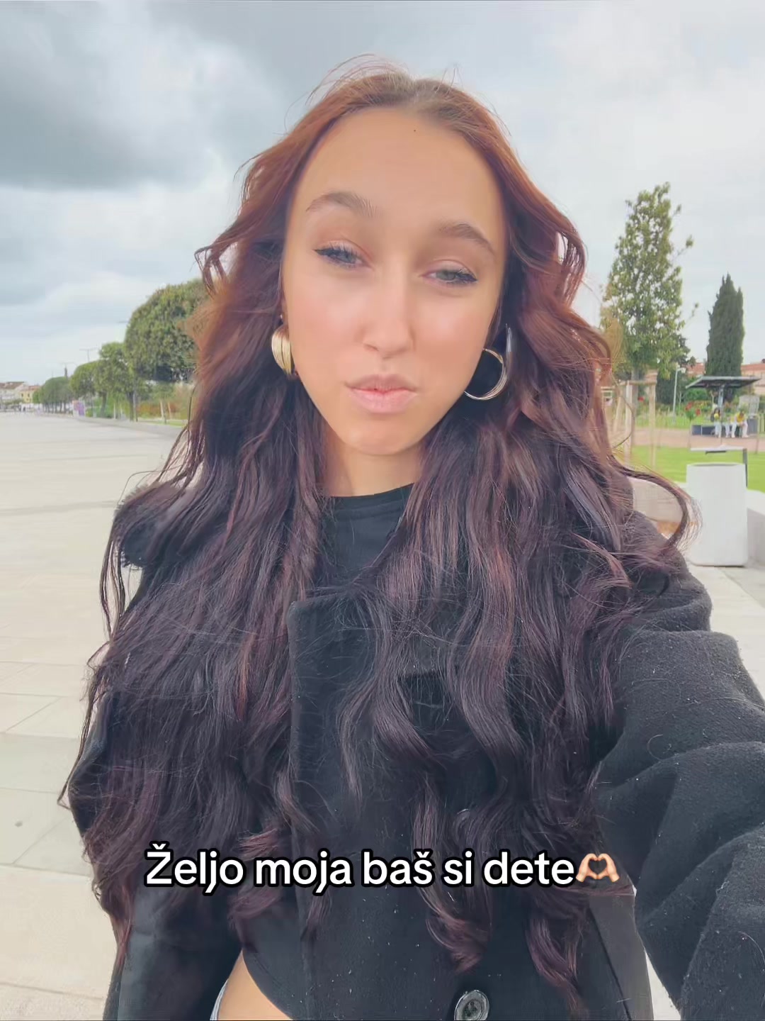 @👸🏻