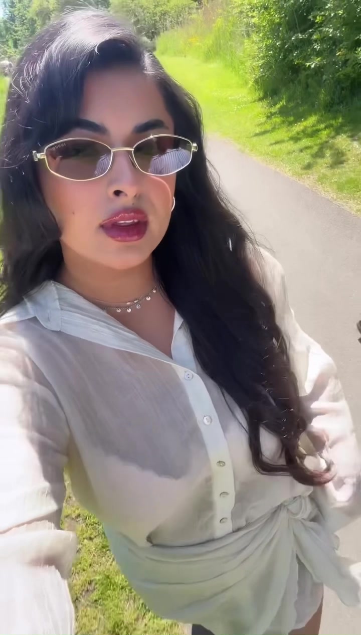 @Rituka