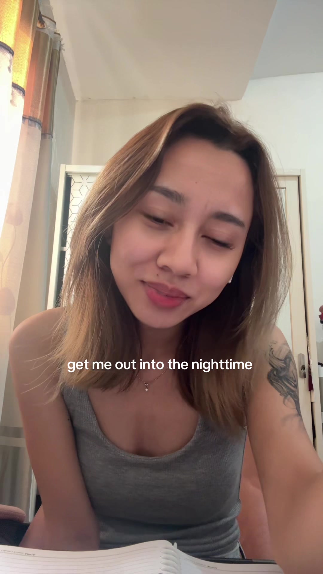 @kiddd