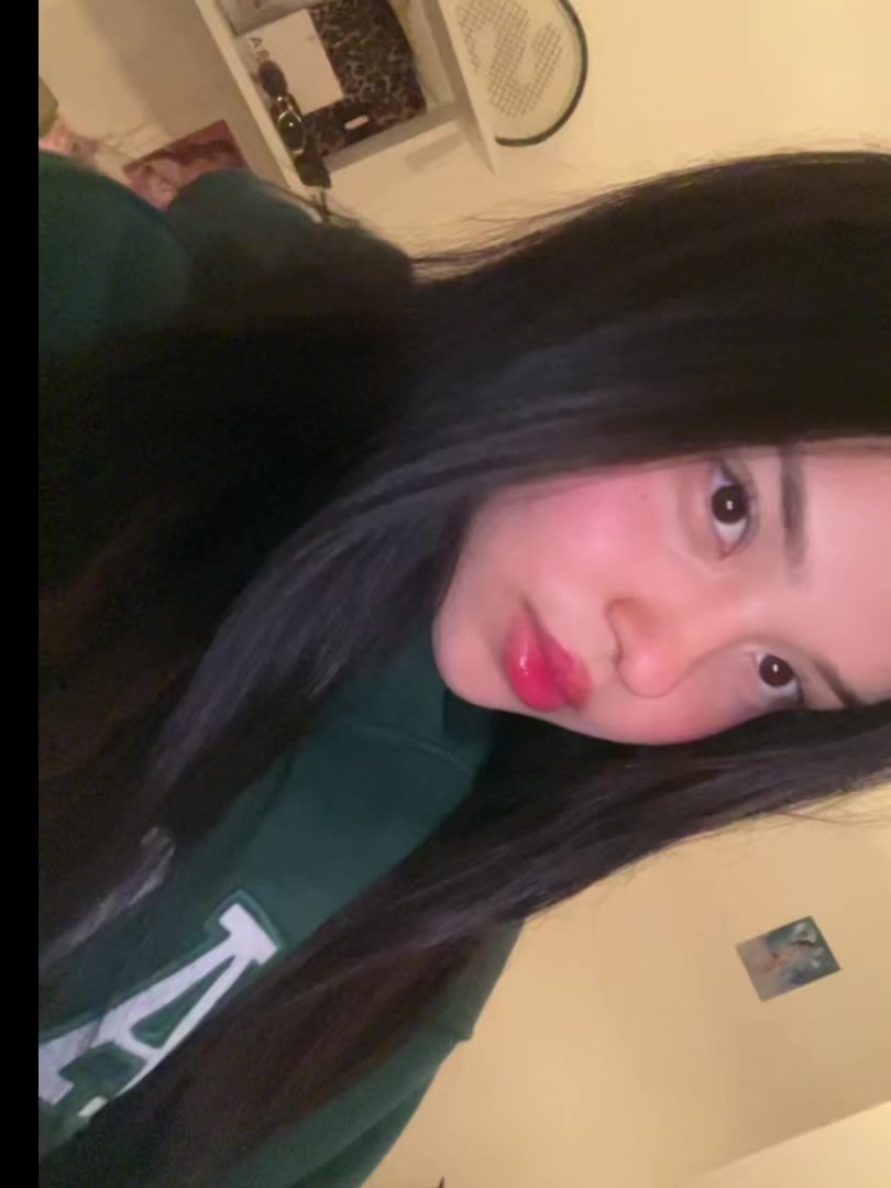 @zzeynepsserr