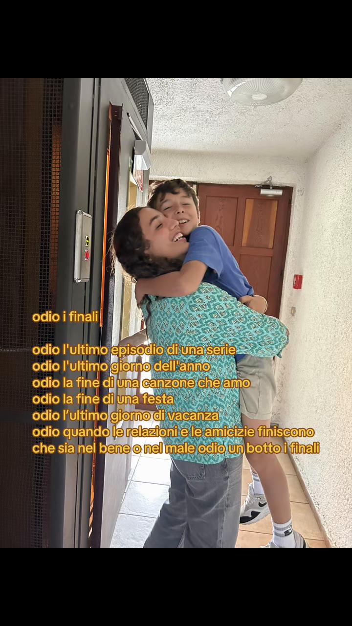 @joli⭐️🪩