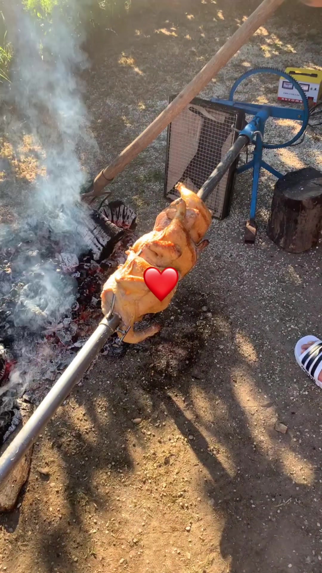 @Niinaaaa