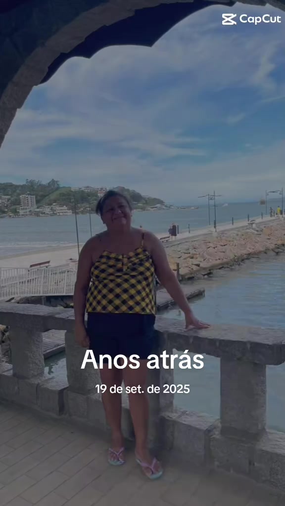 @Adinalra e sebartiao