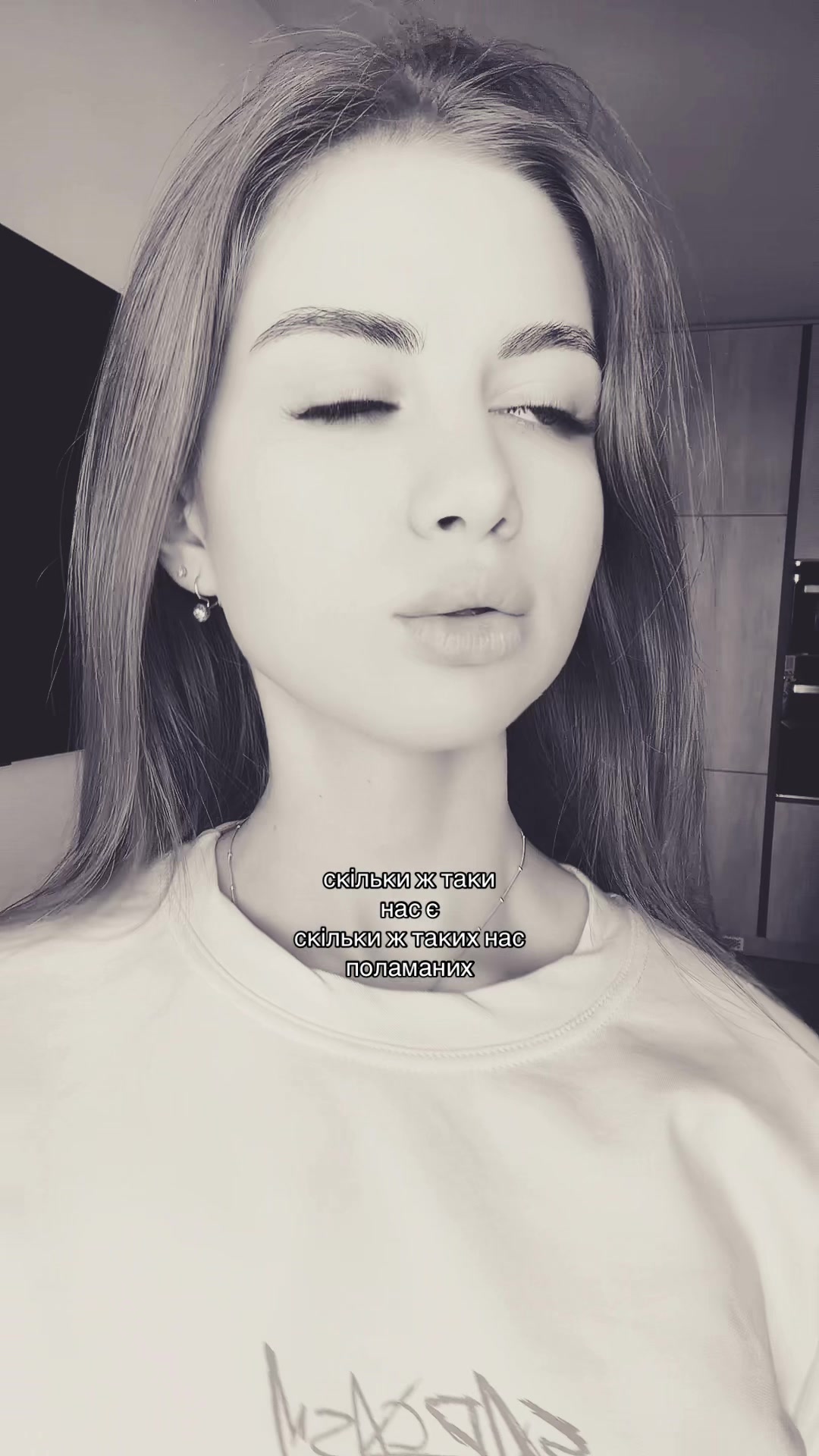 @_biletskaya