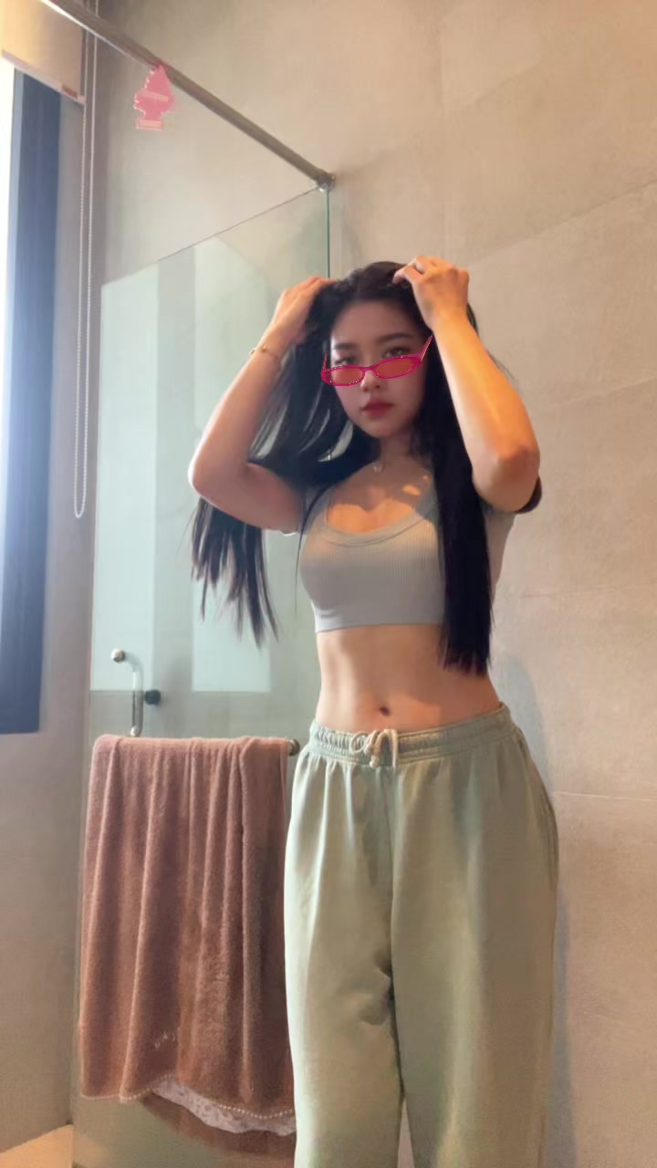 @AMARISSA00