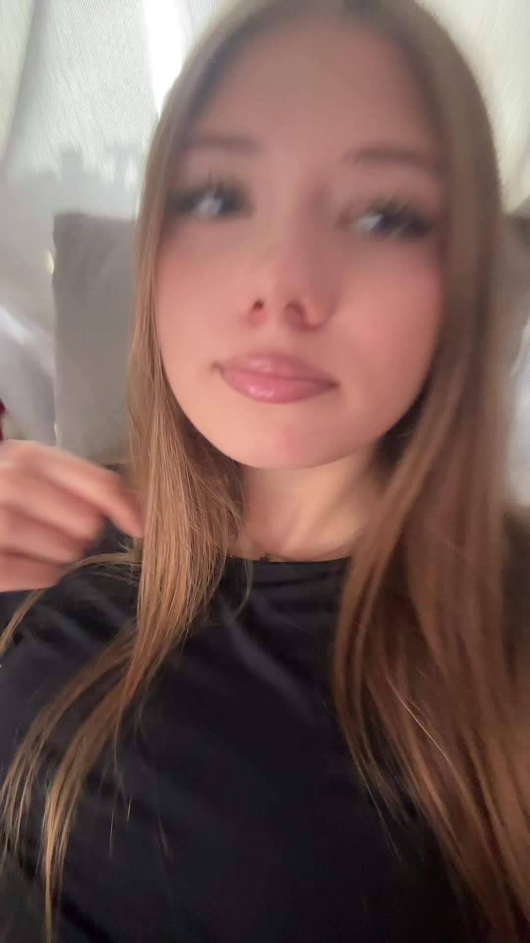 @zuzkajearbuzka