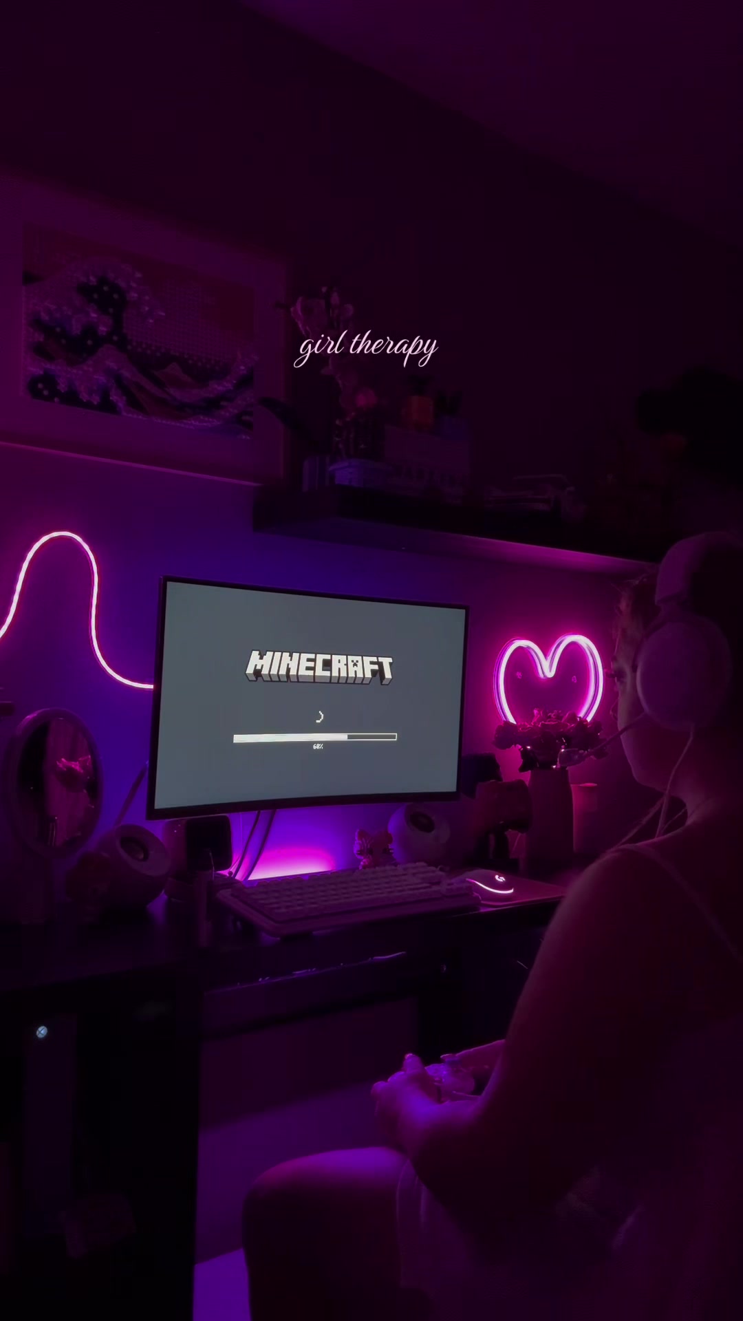 @⋆˙⟡ 𝑚𝑎𝑑𝑧𝑖 𐙚⋆.˚