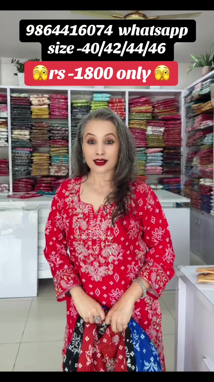 @neelpahiran