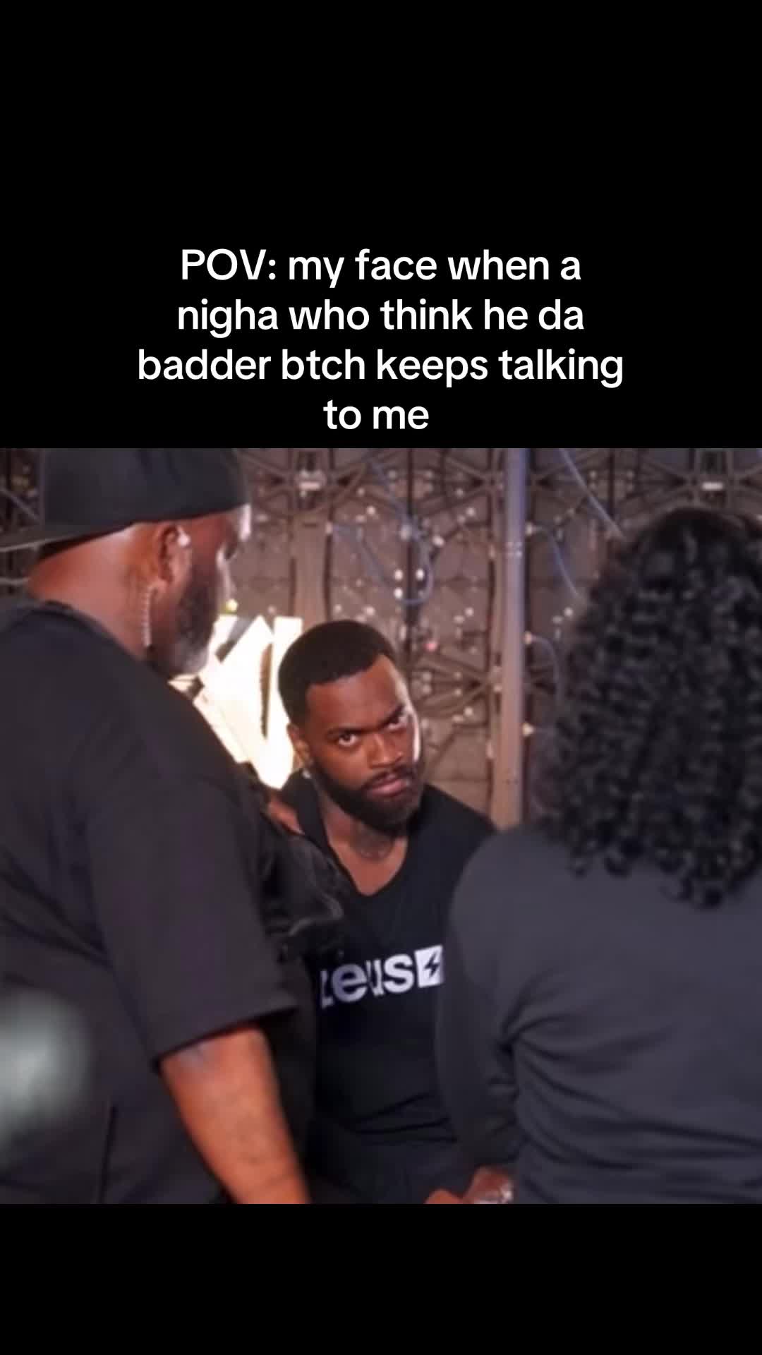 @Auviiib