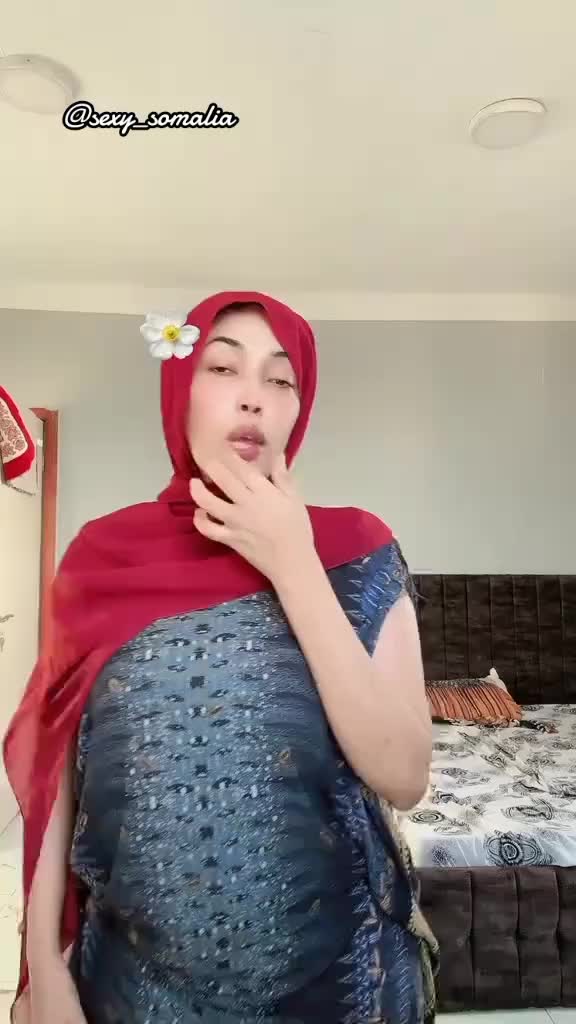@sexy_somalia