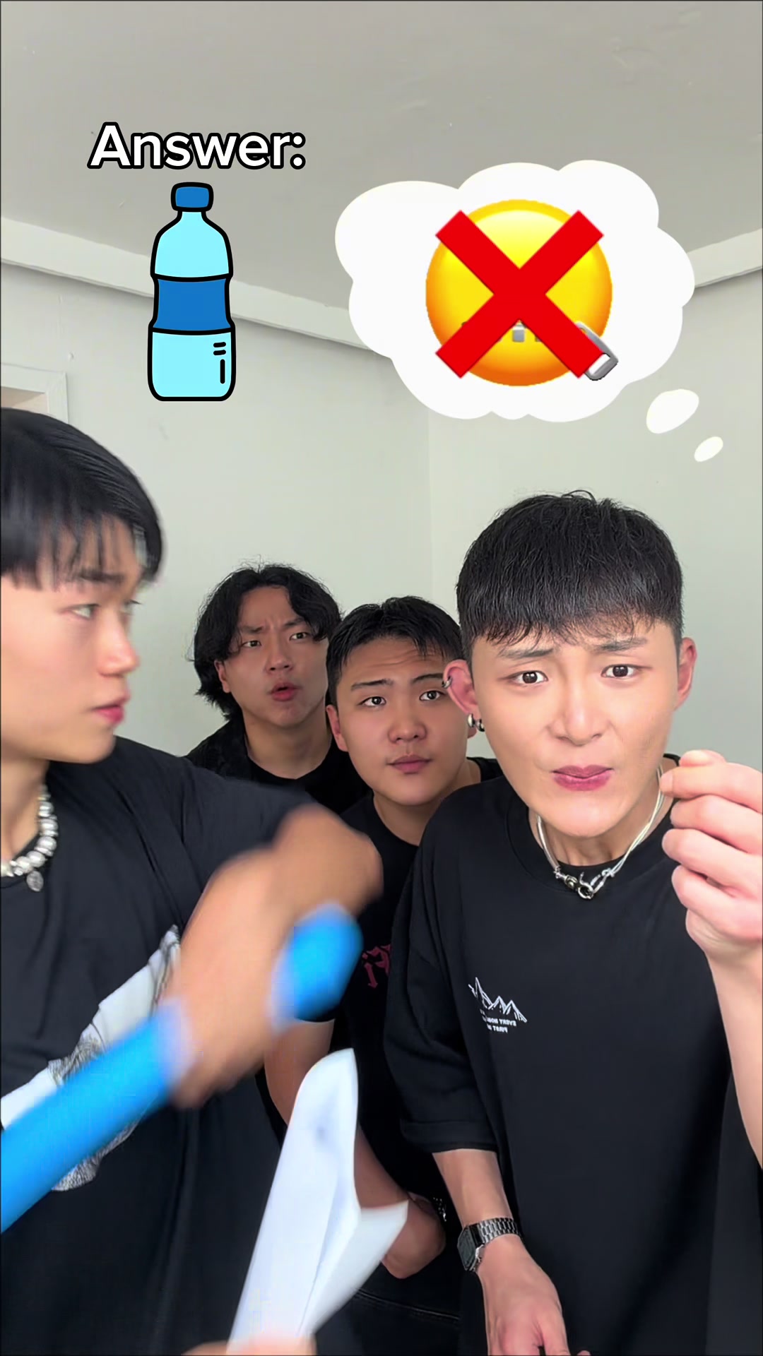 @beatboxklim