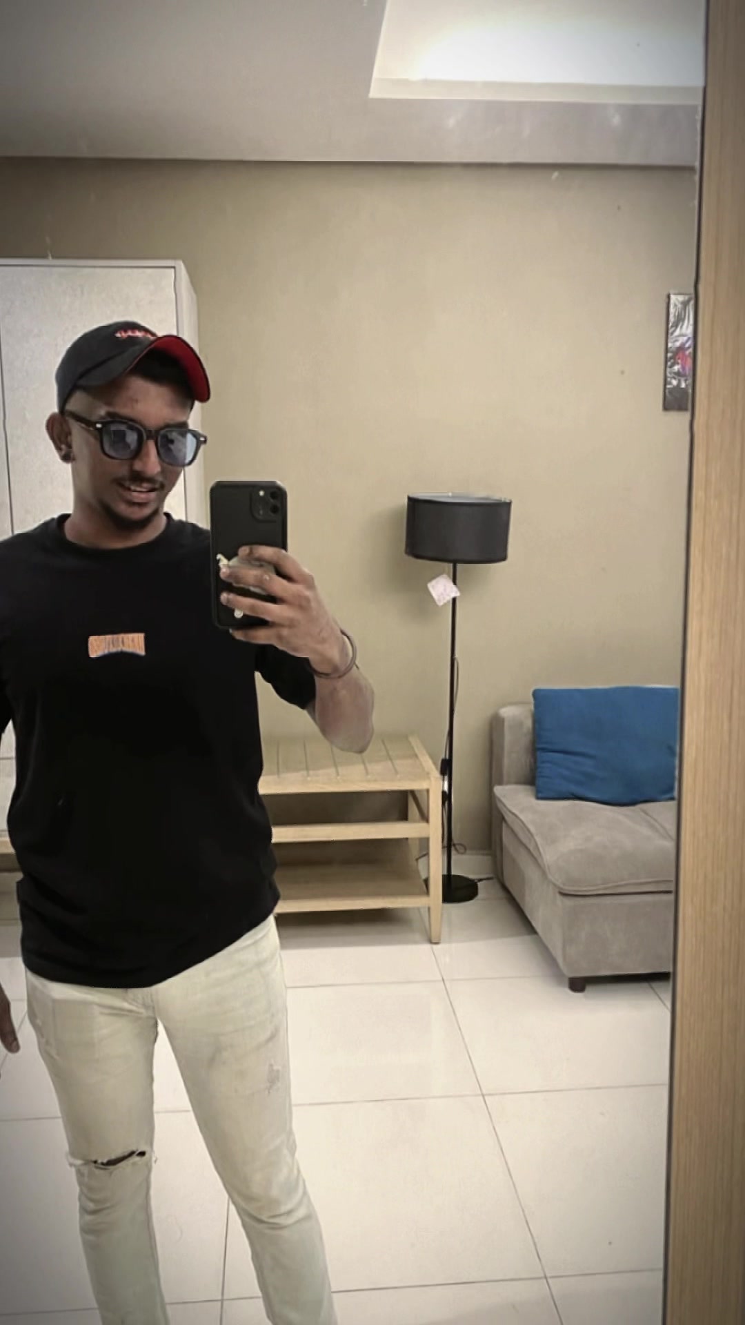 @Kuben_raj🐊