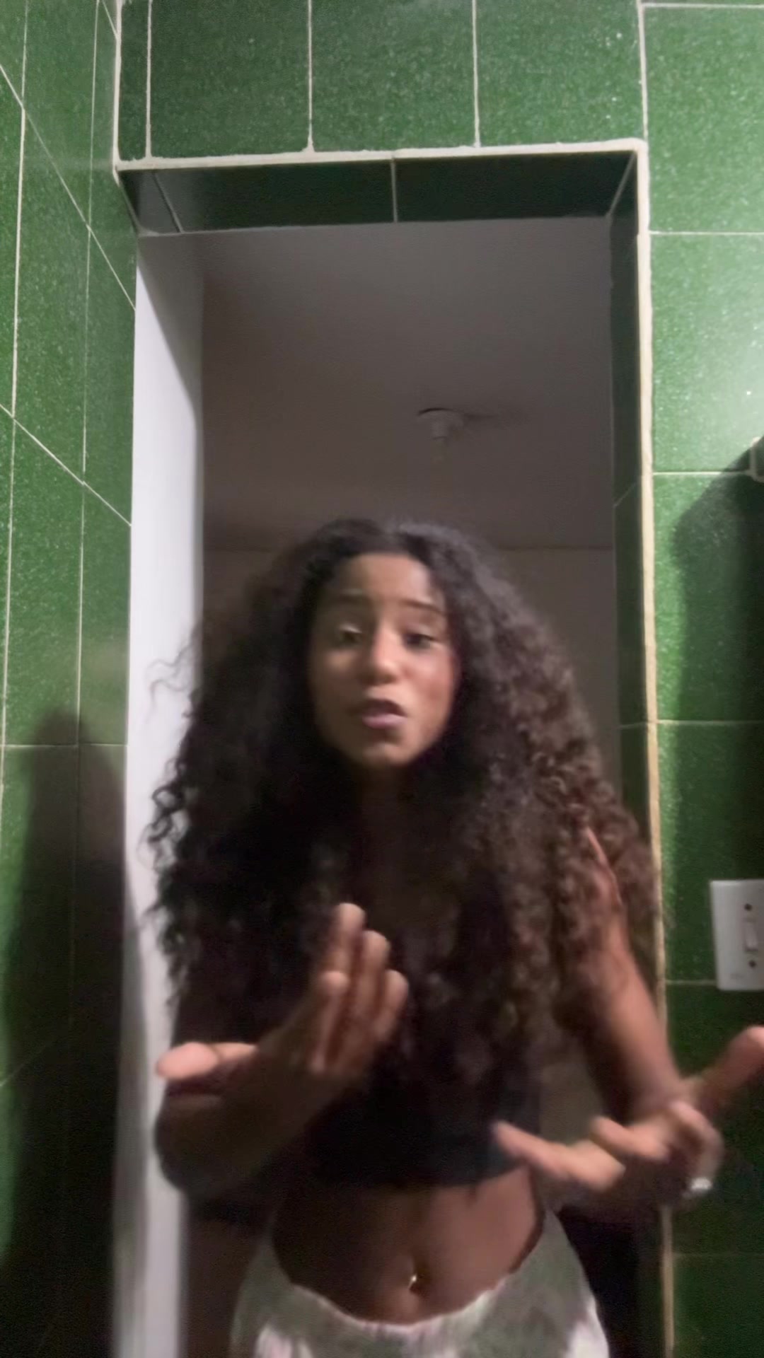 @G