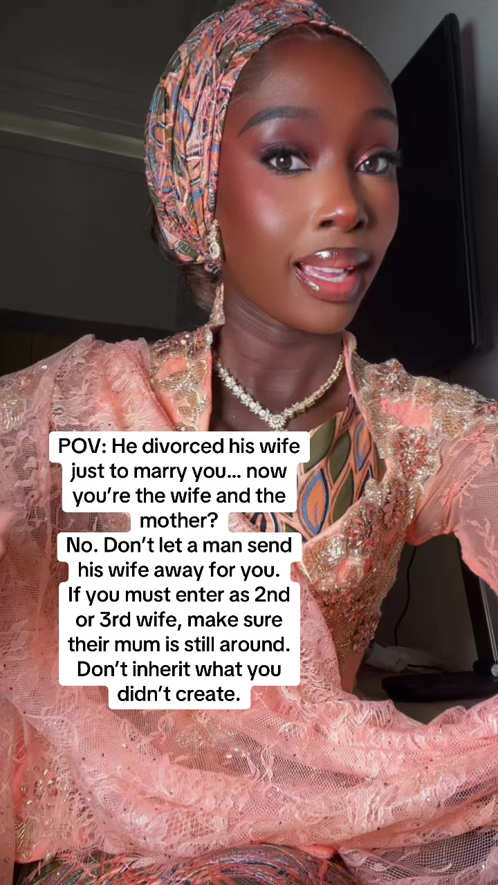 @Fatima Suleiman Maikano
