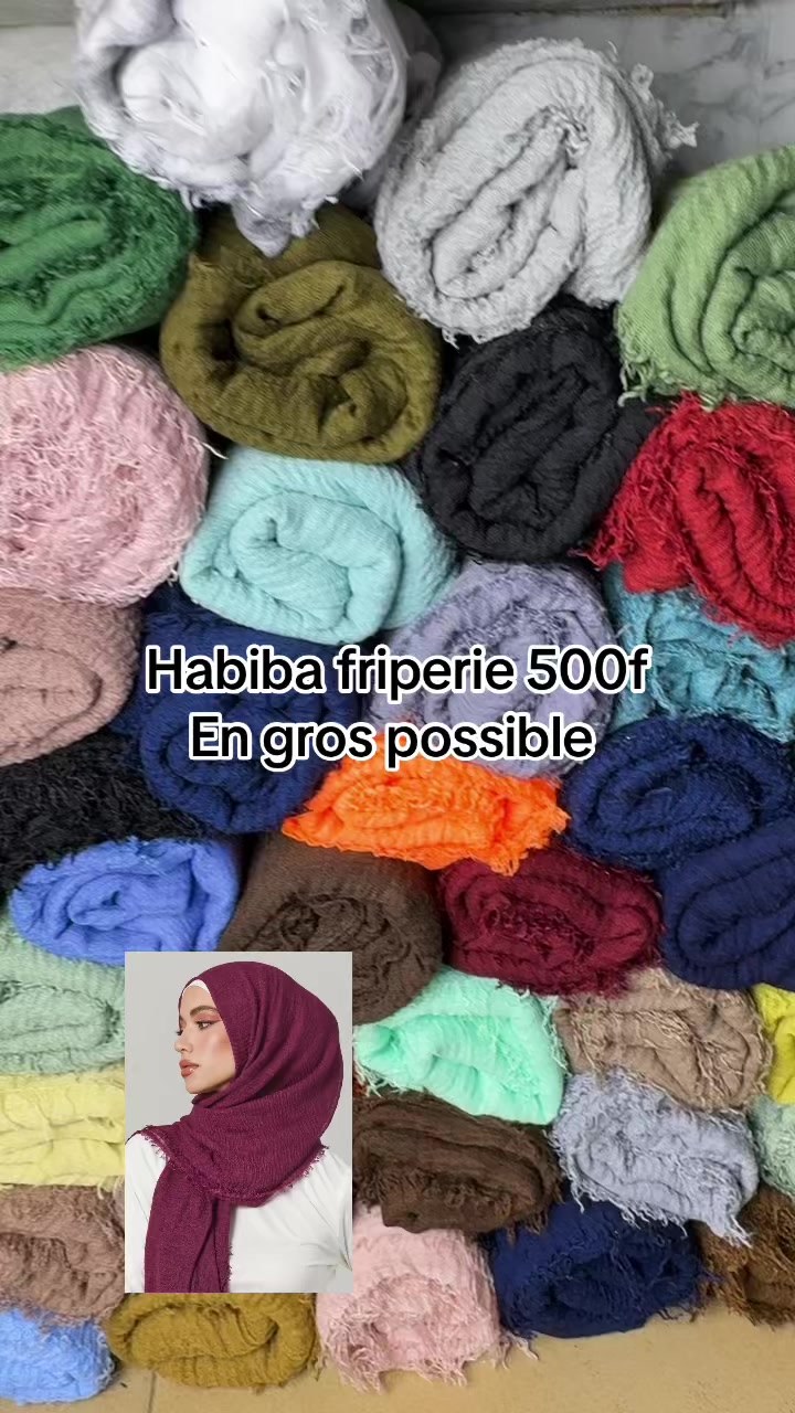 @KORHO&rsquo;HIJAB