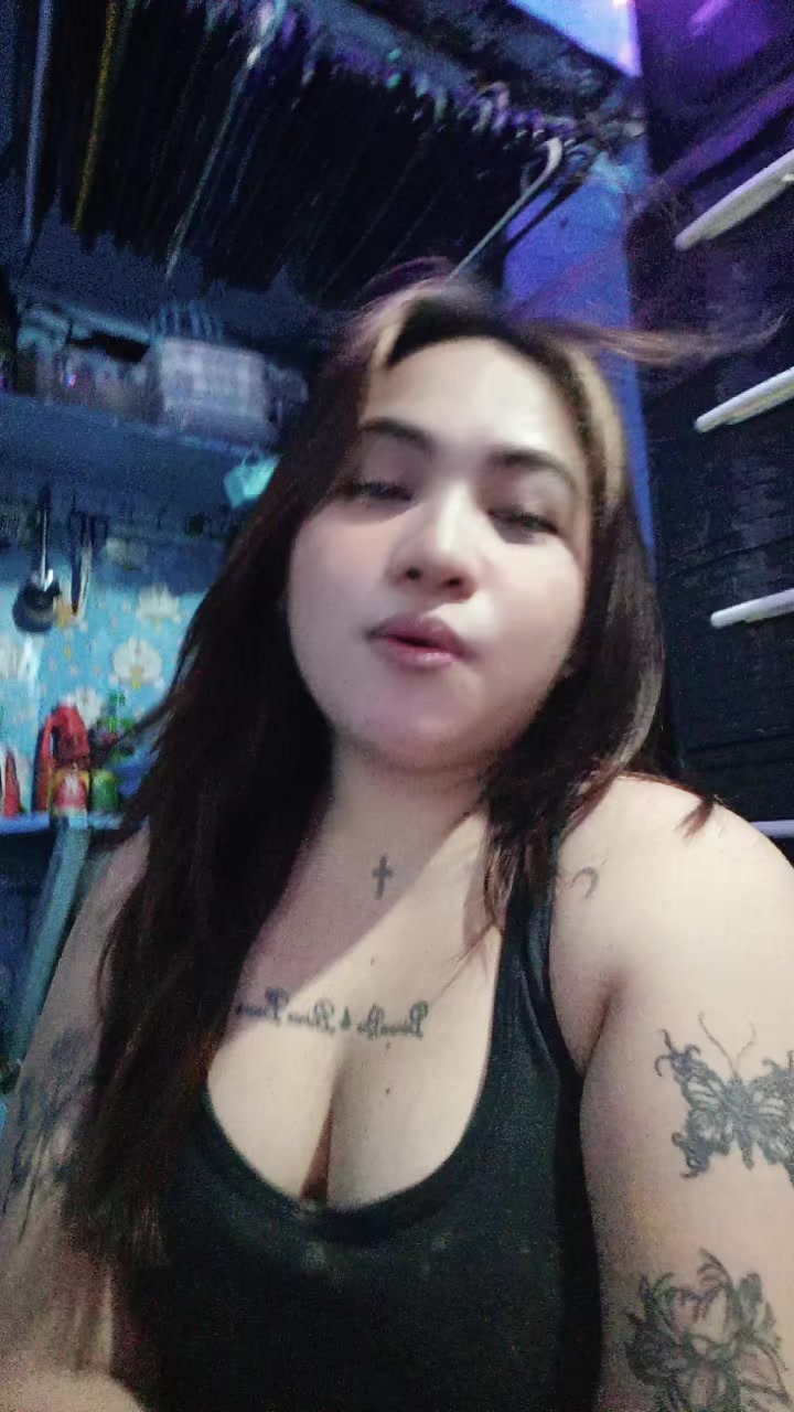 @Mami_Weng👑🇵🇭